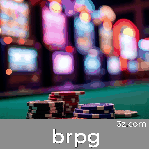 Cassino Online brpg