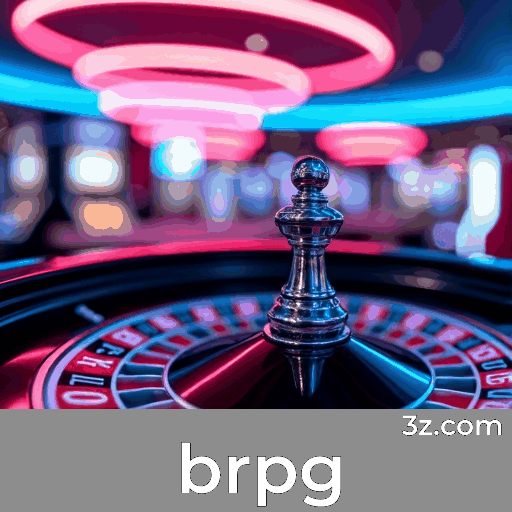 Jogos Crash no Cassino brpg