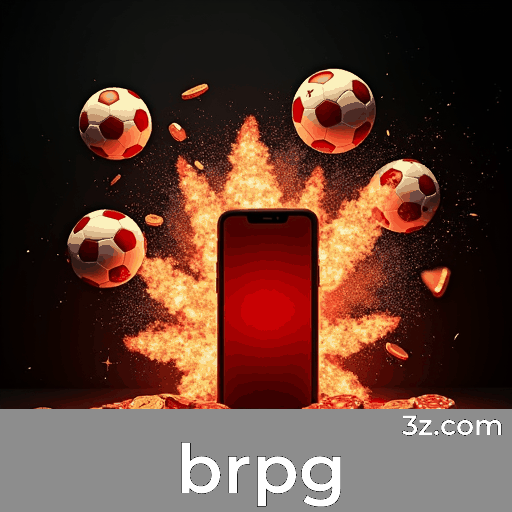 Cassino Online brpg