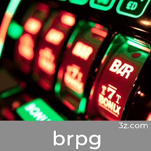 Acesso ao brpg