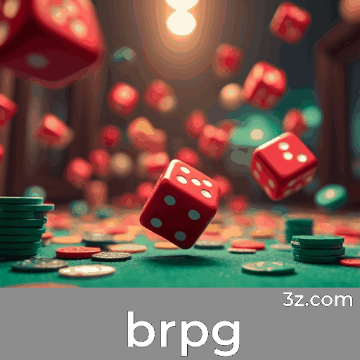 Cassino Online brpg