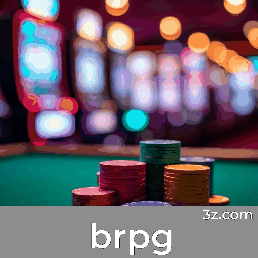 Cassino Online brpg