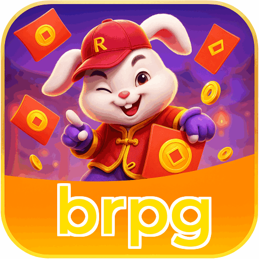 brpg logo