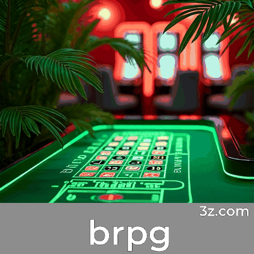 Cassino Online brpg