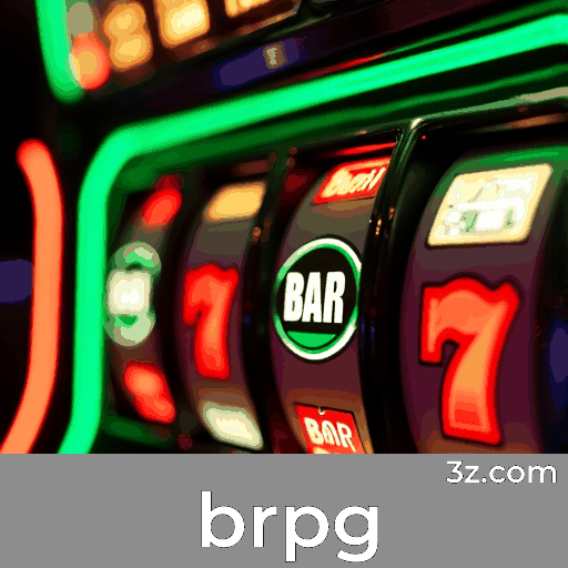 Acesso ao brpg